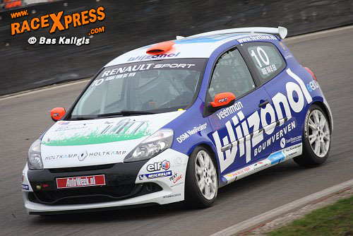 Wijzonol Clio